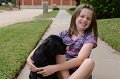 Kids_UncleMark_11-2016 (44)_Edit